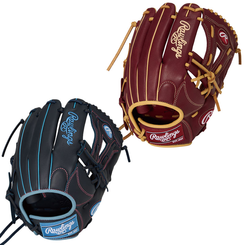 ✨美品✨ローリングス　野球　グローブ　左用 楽天市場】軟式グローブ / ローリングス 軟式グローブ 外野手用