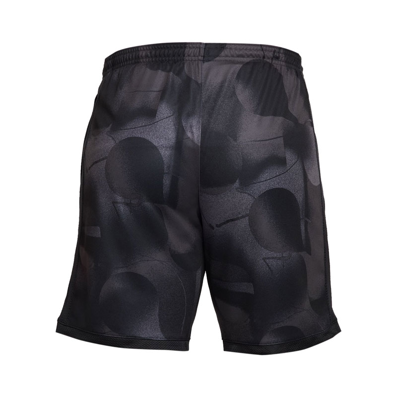 27％OFF！ ナイキ Dri-FIT アカデミー+ ショート K GX ブラック
