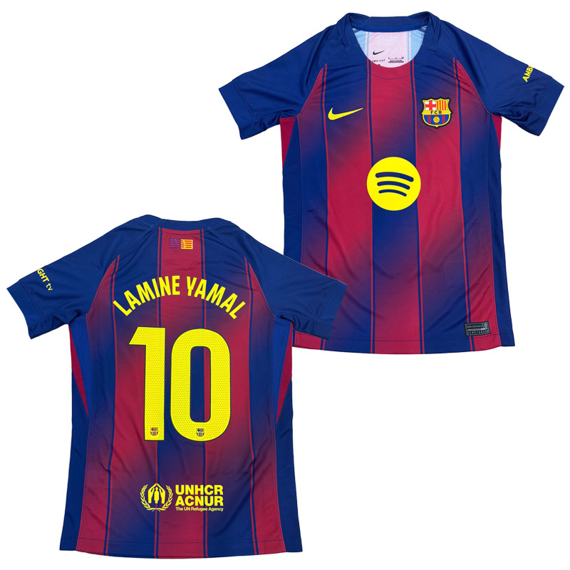 ナイキ　サッカー　フットサル　ユニフォーム11枚セット　リブレット　まとめ売り ナイキ サッカー フットサル ユニフォーム11枚セット リブレット