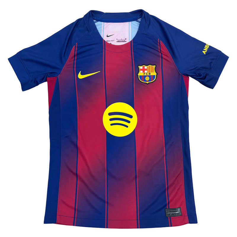 期間限定で発売します 10番ヤマル25/26バルセロナ L 期間限定で発売します 10番ヤマル25/26バルセロナ L 期間限定で