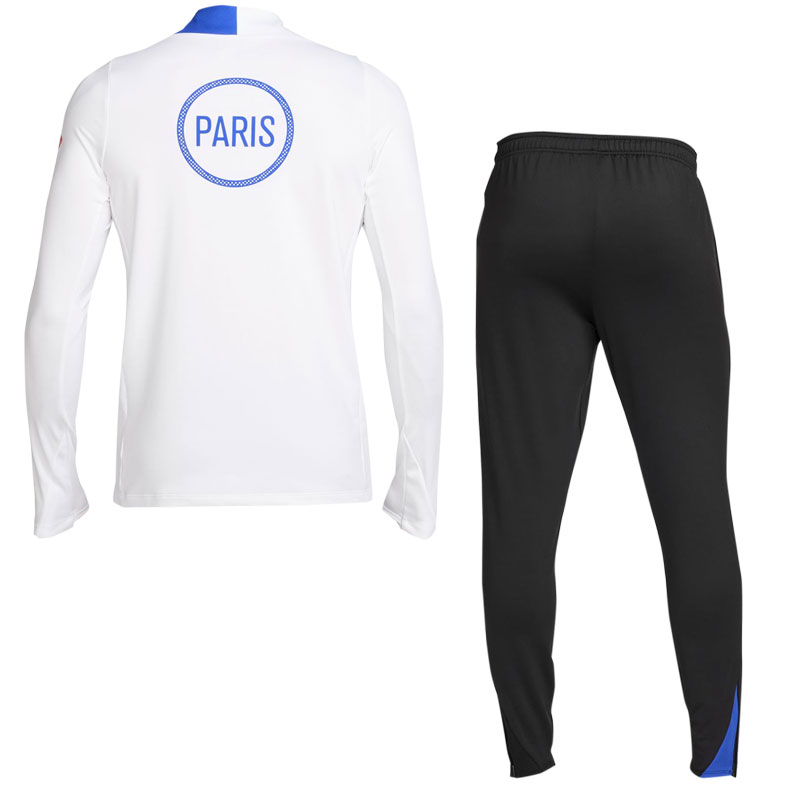 ナイキ パリ サンジェルマン PSG DF ストライク サード ドリルトップ