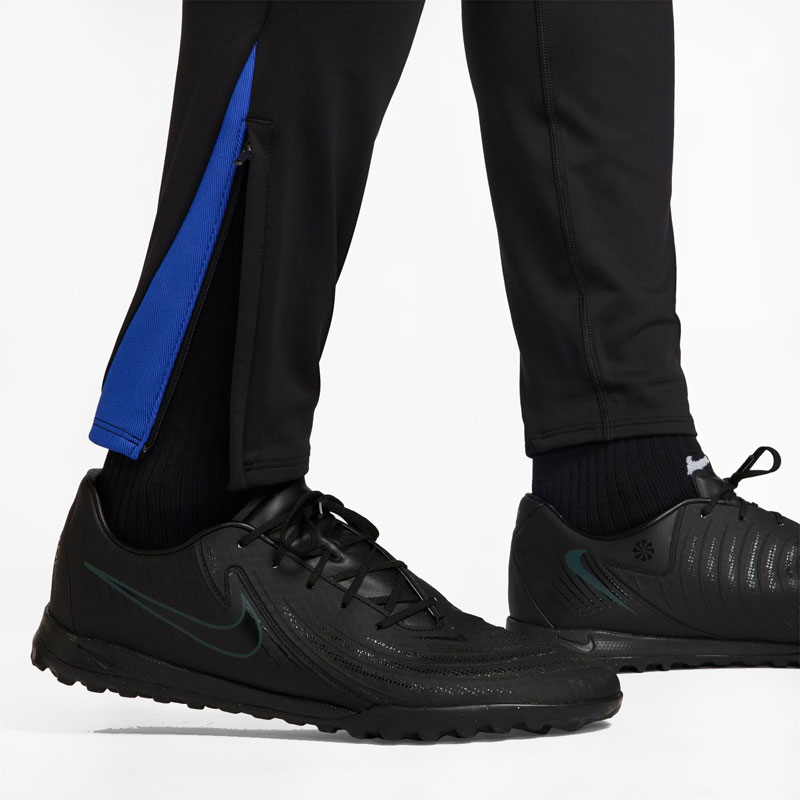 ナイキ パリ サンジェルマン PSG DF ストライク サード ドリルトップ