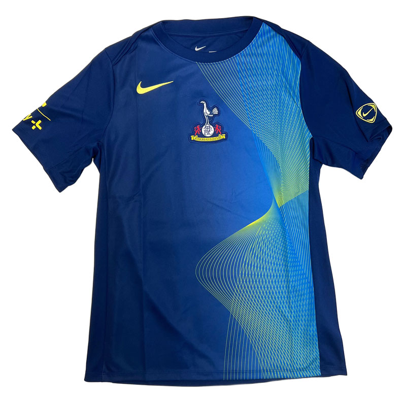 ディアドラ　サッカー　フットサル　スポーツ　ユニフォーム　レプリカ　パラメイラス ディアドラ サッカー フットサル スポーツ ユニフォーム