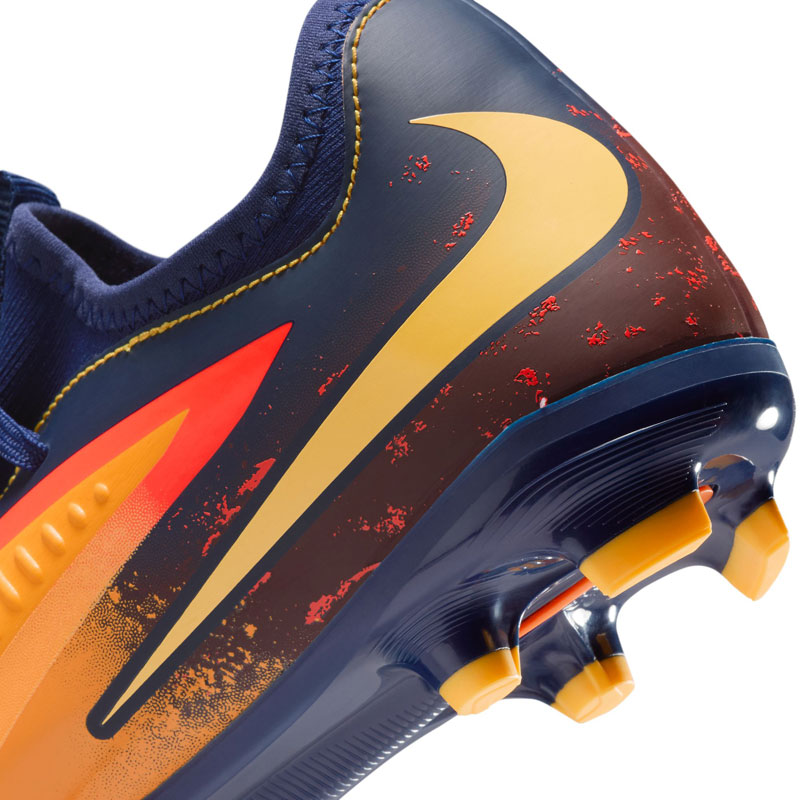 新品！未使用！NIKE⭐︎バッグ⭐︎レア 楽天市場】ナイキ エア ヴェイパーマックス 2023 フライニット