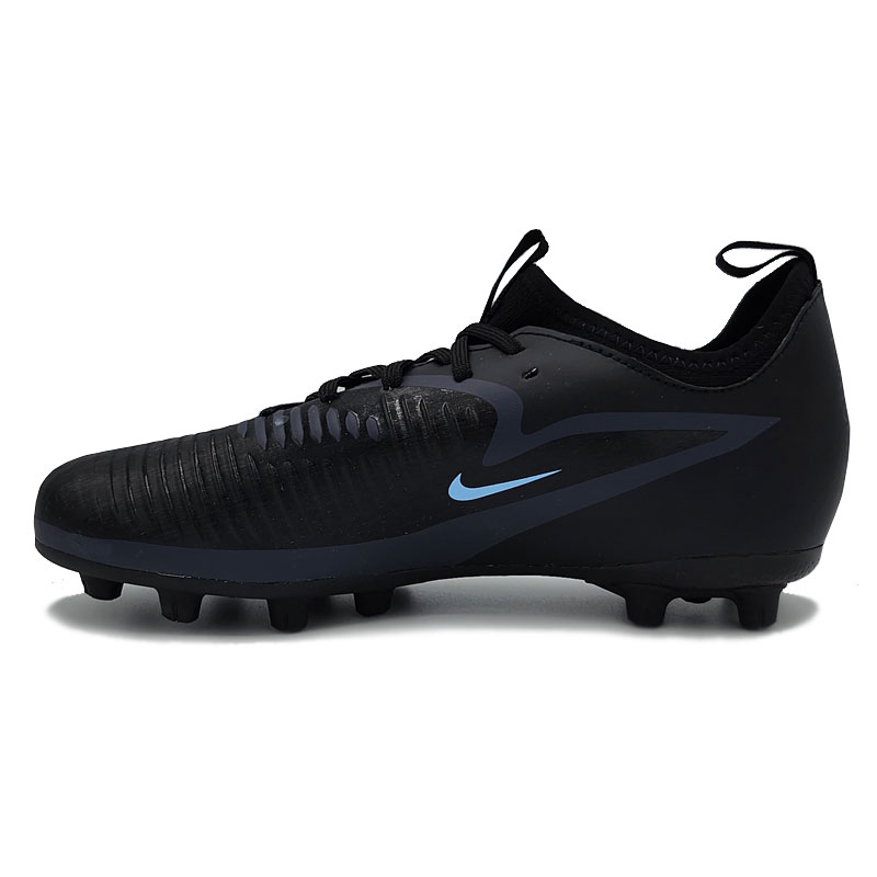 Nike Phantom ブラックスパイク※早い者勝ち 26％OFF ナイキ サッカースパイク ジュニア ファントム 6 LOW