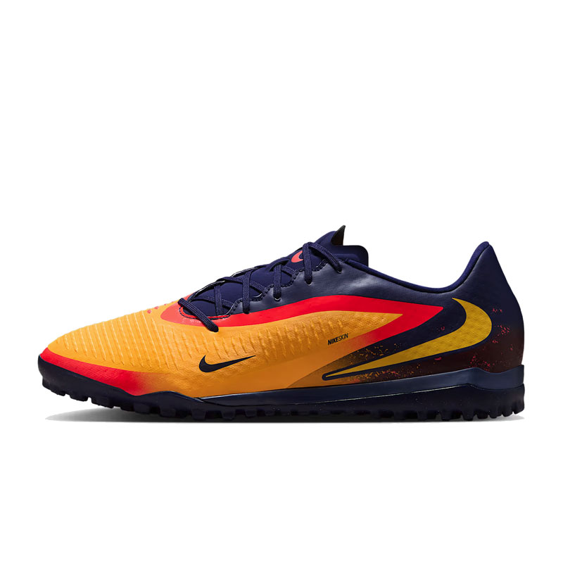 Nikeフットサルシューズ 23 楽天市場】フットサルシューズ ナイキ（靴サイズ（cm）23.0）の通販