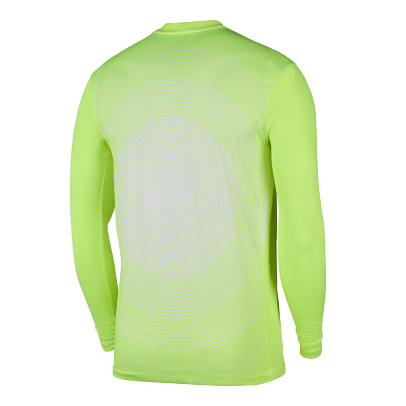 ナイキ パリ サンジェルマン PSG 25-26 スタジアム ゴール