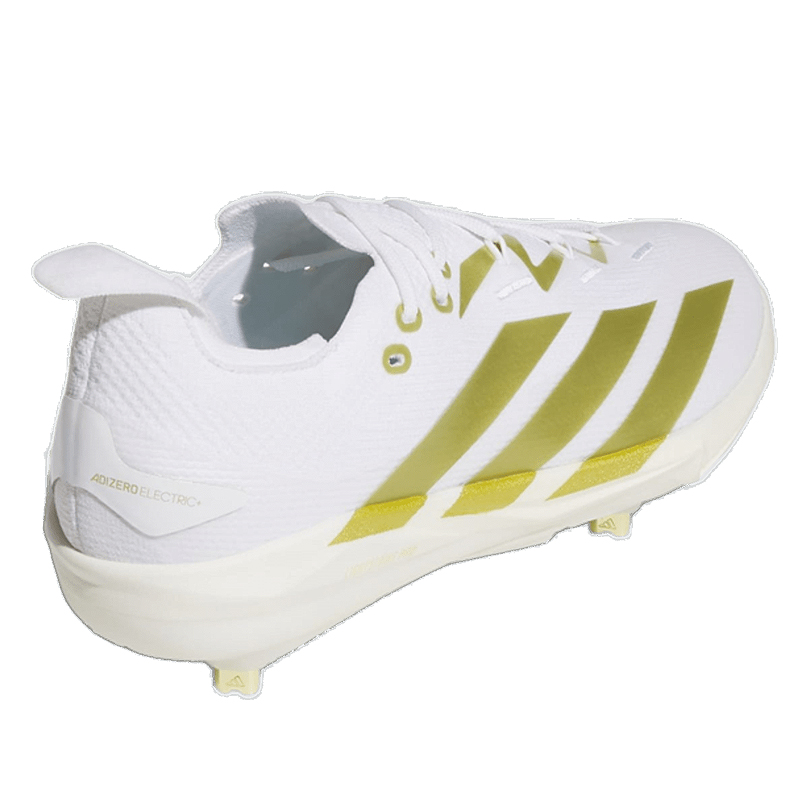 adidas - アディダス adidas スパイクUS限定 ナイキ NIKE ジョーダン 日本未発売】 ナイキ ジョーダン アメリカンフットボール