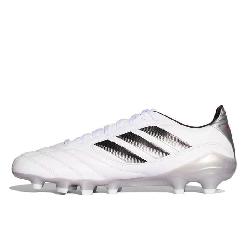アディダス サッカースパイク コパ アイコン 2 LEAGUE HG/AG JAPAN