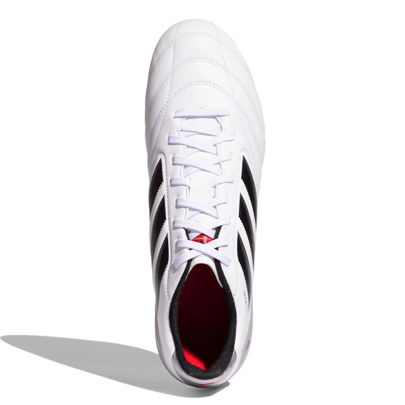 アディダス サッカースパイク コパ アイコン 2 LEAGUE HG/AG JAPAN