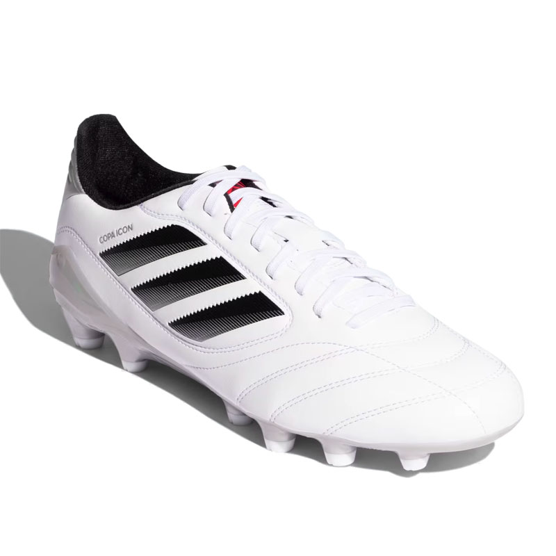 アディダス サッカースパイク コパ アイコン 2 LEAGUE HG/AG JAPAN