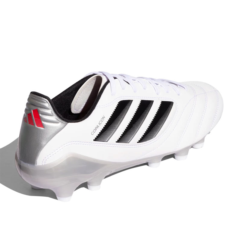 アディダス サッカースパイク コパ アイコン 2 LEAGUE HG/AG