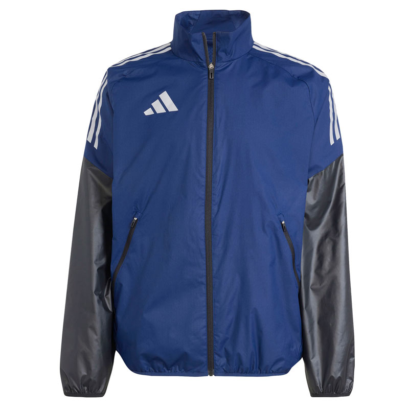 アディダス　ピステ　160 中綿　サッカー　フットサル　陸上　新品　上下セット ジュニア用ピステのおすすめ人気13選｜裏起毛で暖かい上下セットも