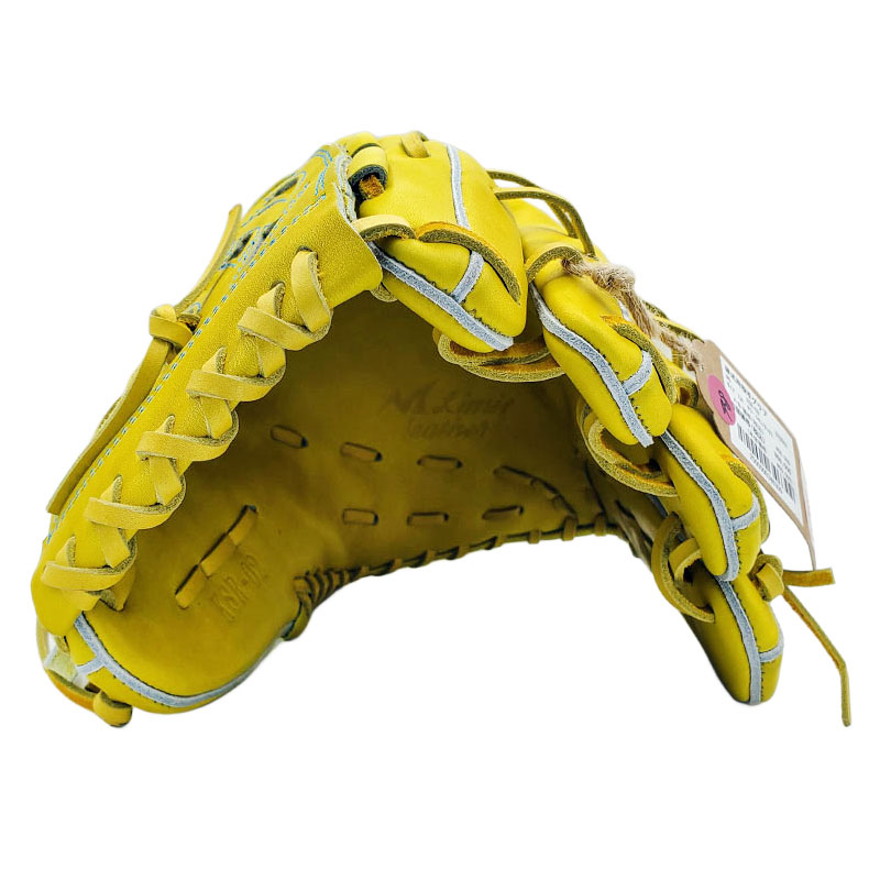 ❀くまのしん❀ケイニノミヤ❀AD2024❇ボリューム❇パフスリーブ GB0122/CM10 : Power Hoodie/パワーフーディ – glamb Online Store