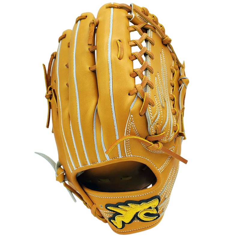 GLOVE STUDIO RYU リュウ 硬式グラブ キップレザー 野球 グローブ 一般