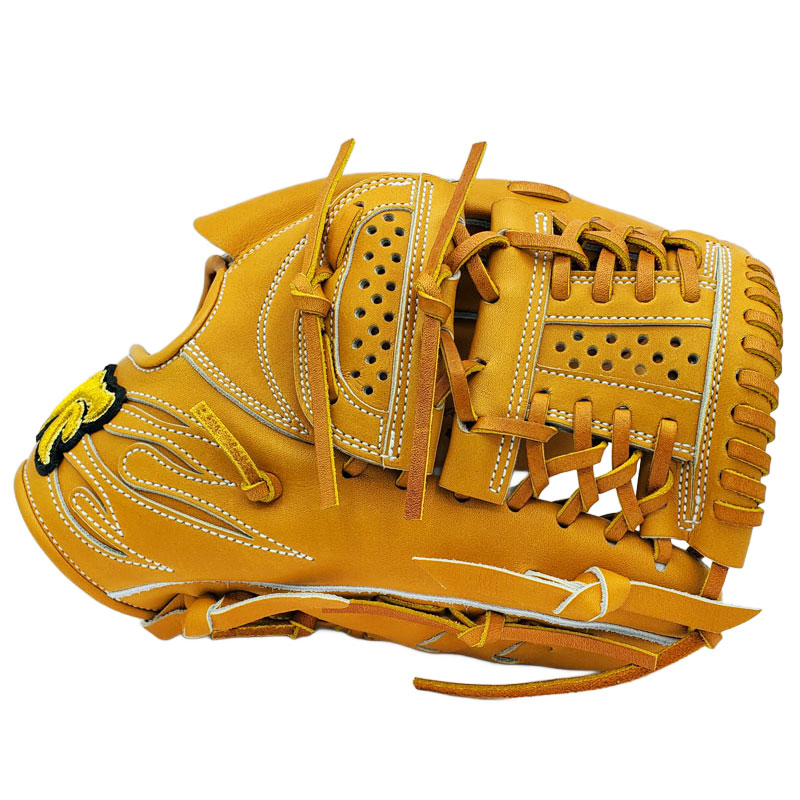 GLOVE STUDIO RYU リュウ 硬式グラブ キップレザー 野球 グローブ 一般