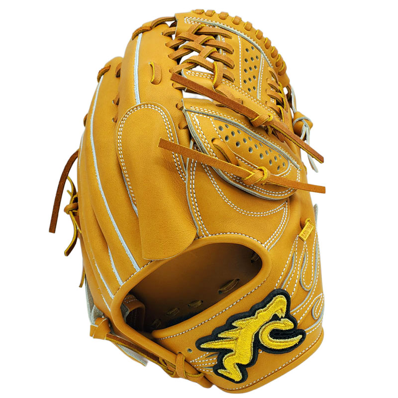 RYU 野球グローブ GLOVE STUDIO RYU リュウ 硬式グラブ キップレザー 野球 グローブ 一般