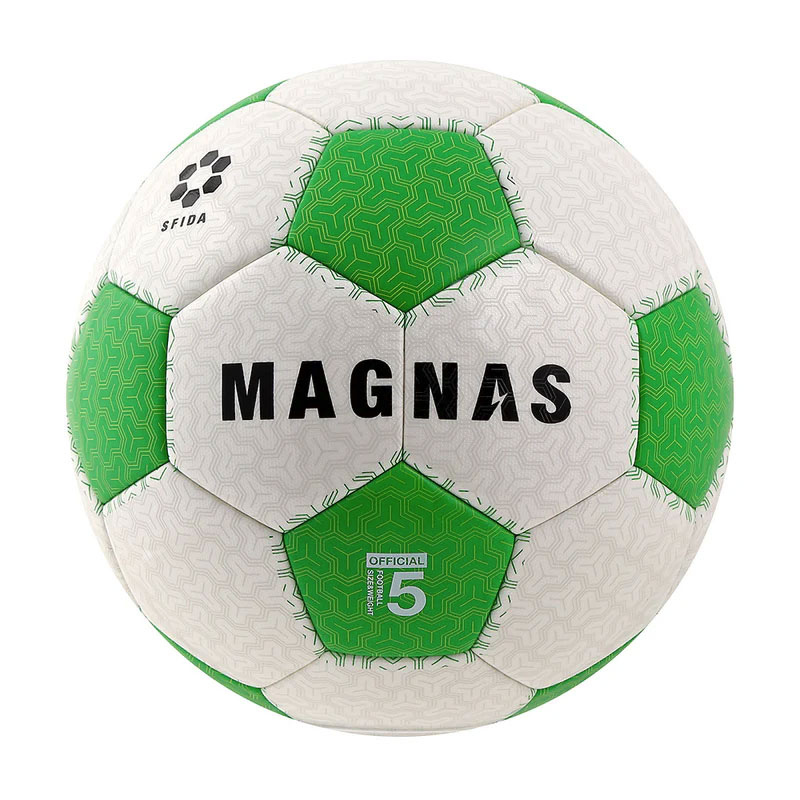 サッカー＆フットサル/ボール/サッカーボール5号|スポーツ