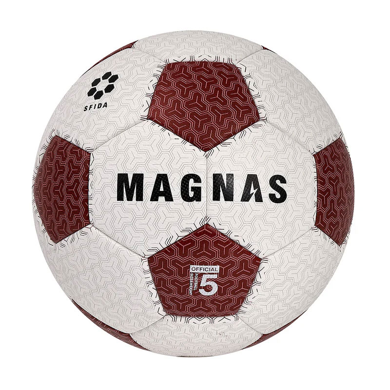 Supreme サッカーボール 5号 Supreme サッカーボール 5号 Supreme サッカーボール 5号