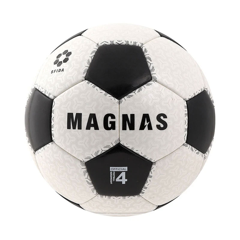 上位モデル　サッカーボール 4号球  JFA検定球 コネクト24 クラブ JFA（4号球） | モルテン公式オンラインショップ