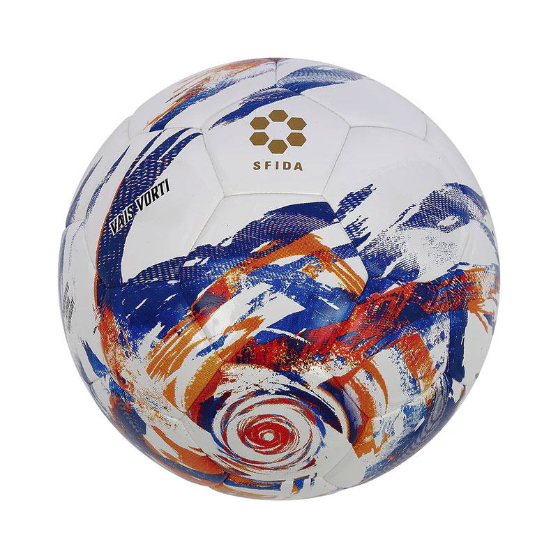[新品] 4号 サッカーボール IM_ADFF400_M01.jpg?v=