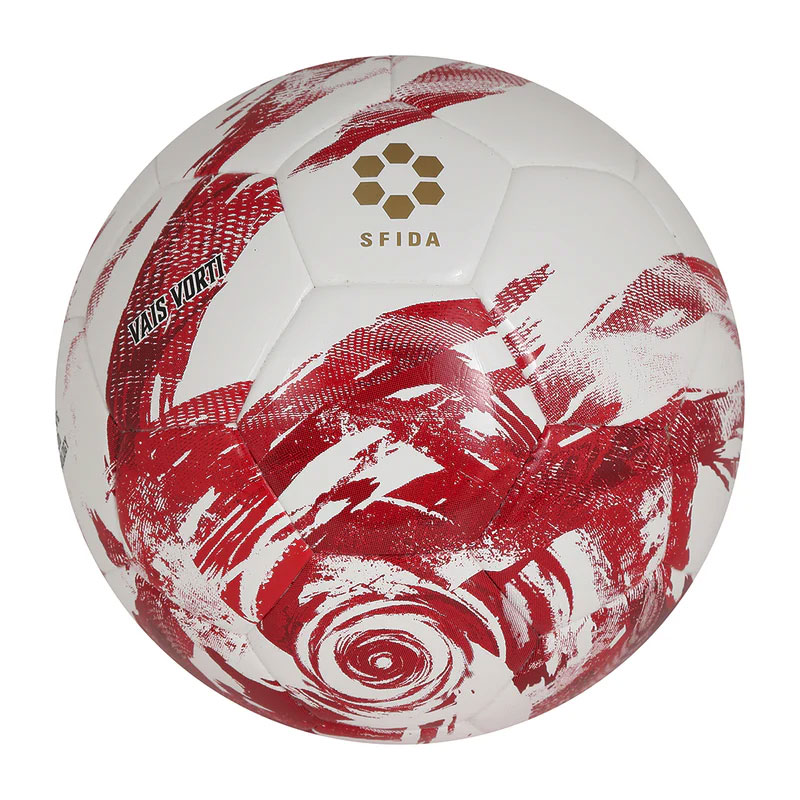 サッカー＆フットサル/ボール/サッカーボール4号|スポーツ