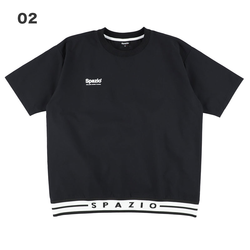 沖縄SV ピステ 沖縄SV ピステ 【公式通販】