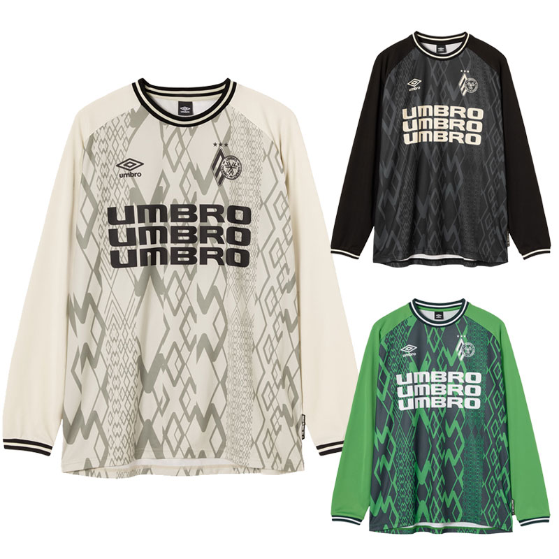 アヤックス 20/21トレーニングウェア上下セット プラクティスシャツ サッカー アディダス TIRO24 ジャージー ショーツ キッズ adidas
