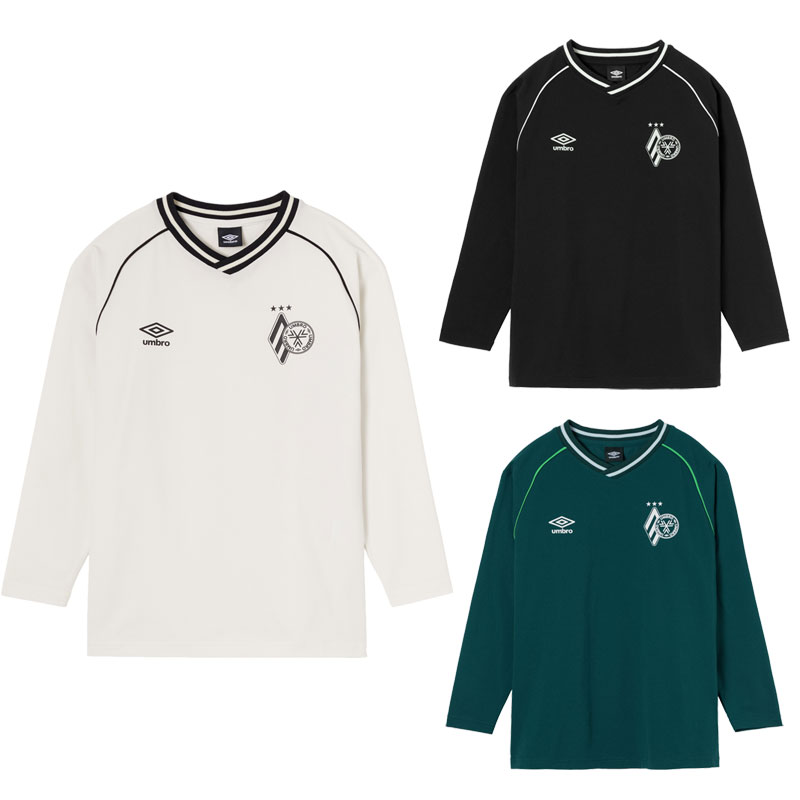 サッカー＆フットサル/ウェア/プラクティスシャツ/ジュニア|スポーツ