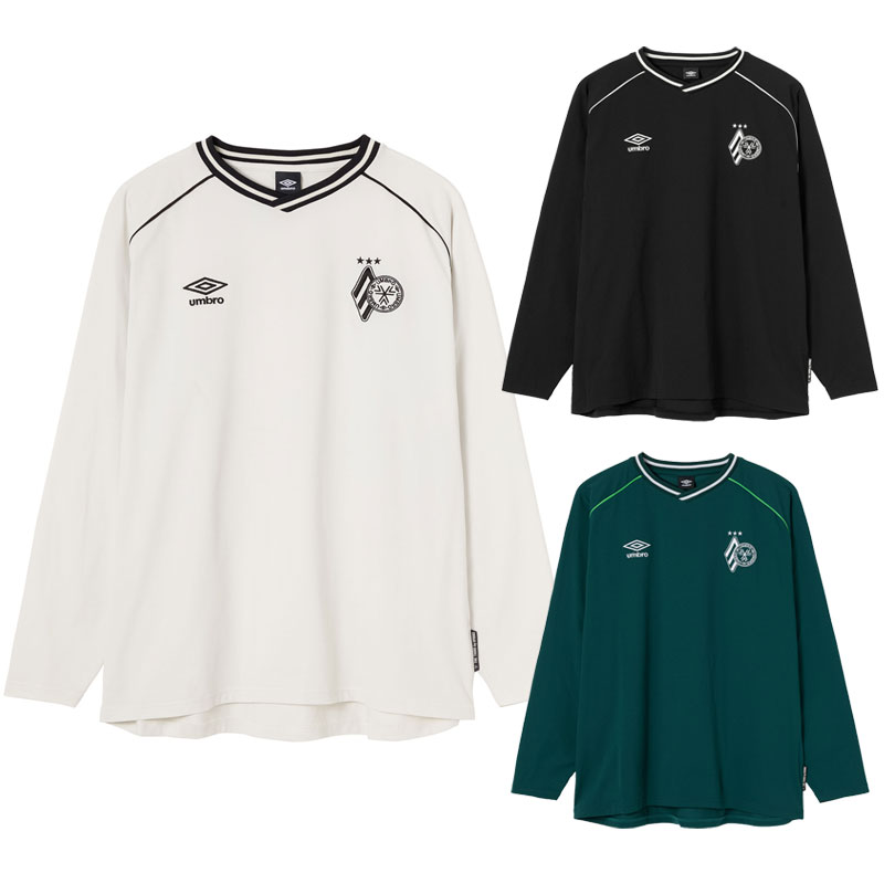 サッカー＆フットサル/ウェア/プラクティスシャツ|スポーツ