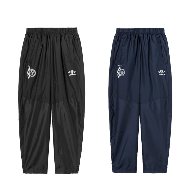 Umbro SHOCHI サッカーウェア 2点セット 楽天市場】【中古】[2点セット] 西が丘スポーツクラブ サッカー