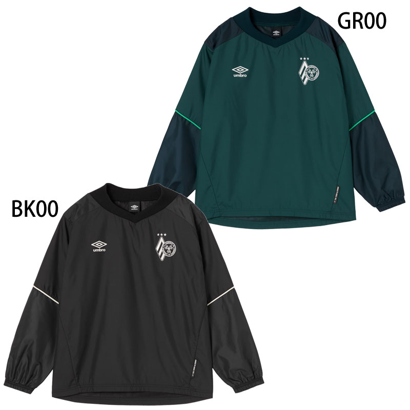 ウェア umbro uf5fwb30j-01.jpg