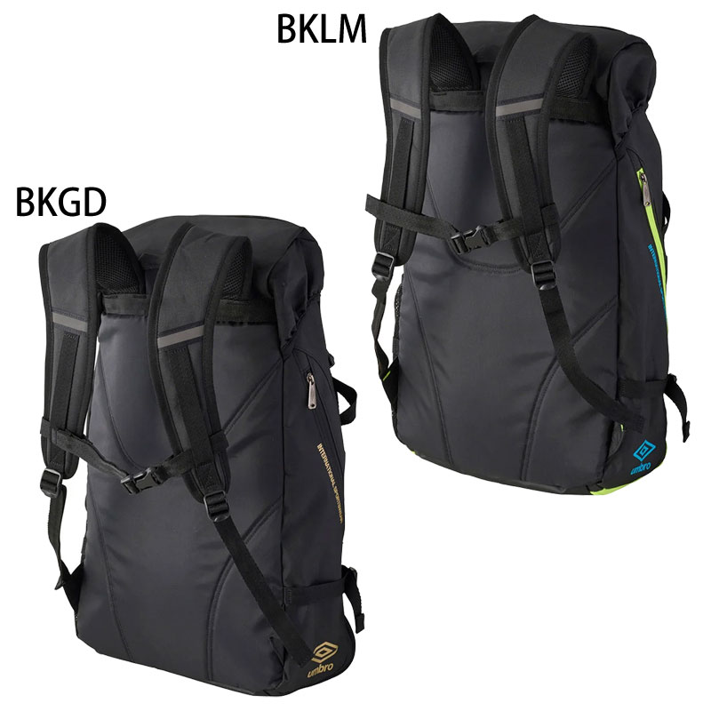 uf5sbp01u-02.jpg