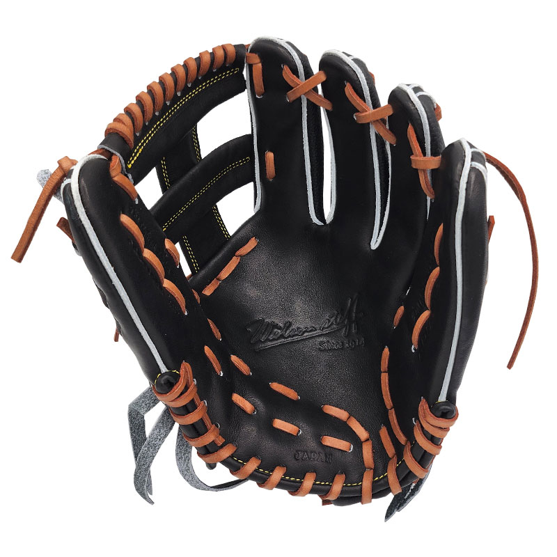 ウィルソン硬式グローブ 野球 ウィルソン 硬式グローブ グラブ Wilson Staff DUAL