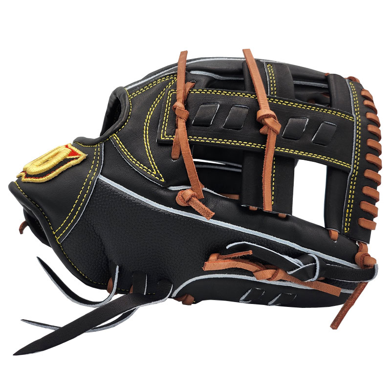 ウィルソン 硬式グラブ Wilson Staff DUAL D5型 野球 グローブ 一般