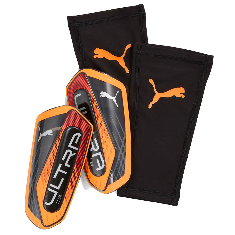 サッカー＆フットサル/その他用品/シンガード|スポーツサクライ