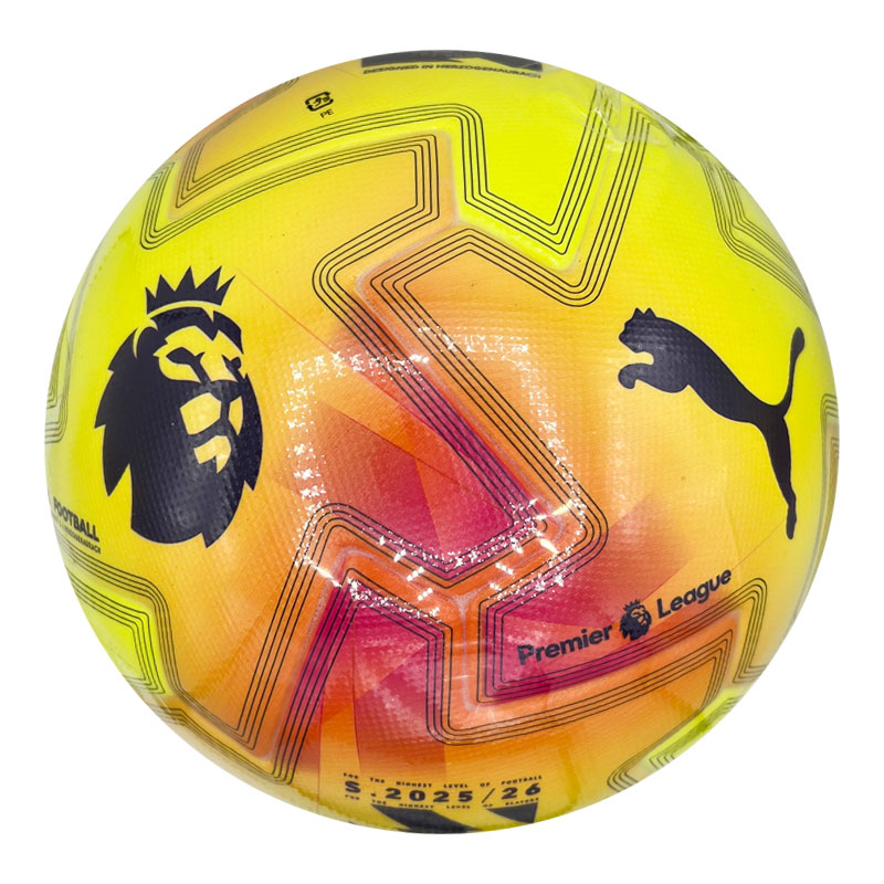 サッカー＆フットサル/ボール/サッカーボール5号|スポーツ