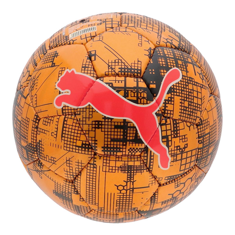 サッカー＆フットサル/ボール/サッカーボール5号|スポーツ