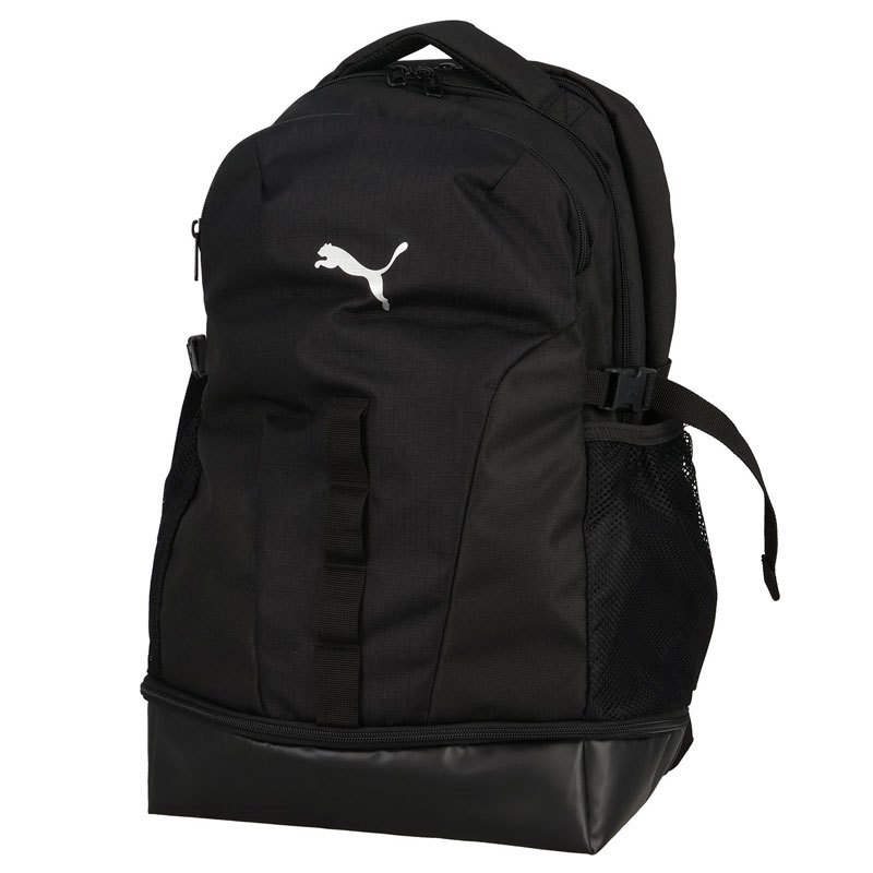 アディダス アルゼンチン代表 24 ホームユニフォーム #10