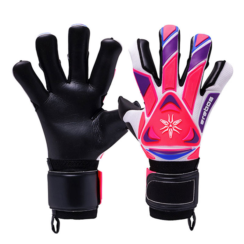 erebos/エレボス ニュクス デュアルネガティブエルゴ コアグリップ