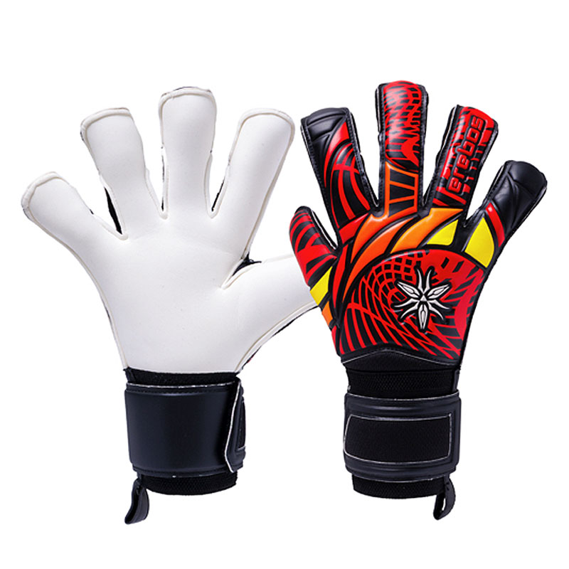 erebos/エレボス クロノス2 エルゴ カドルグリップ アナライズ