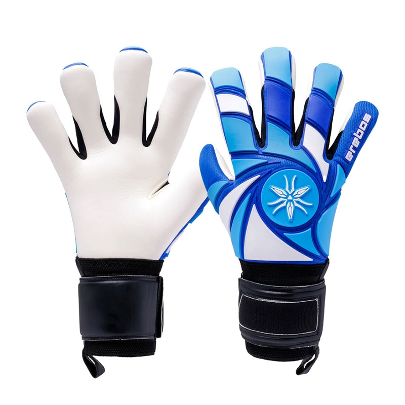 erebos/エレボス マシナリー ネガティブエルゴ ソフトグリップ