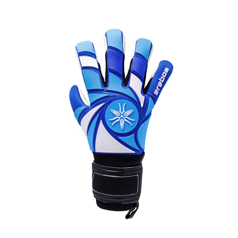 erebos/エレボス マシナリー ネガティブエルゴ ソフトグリップ