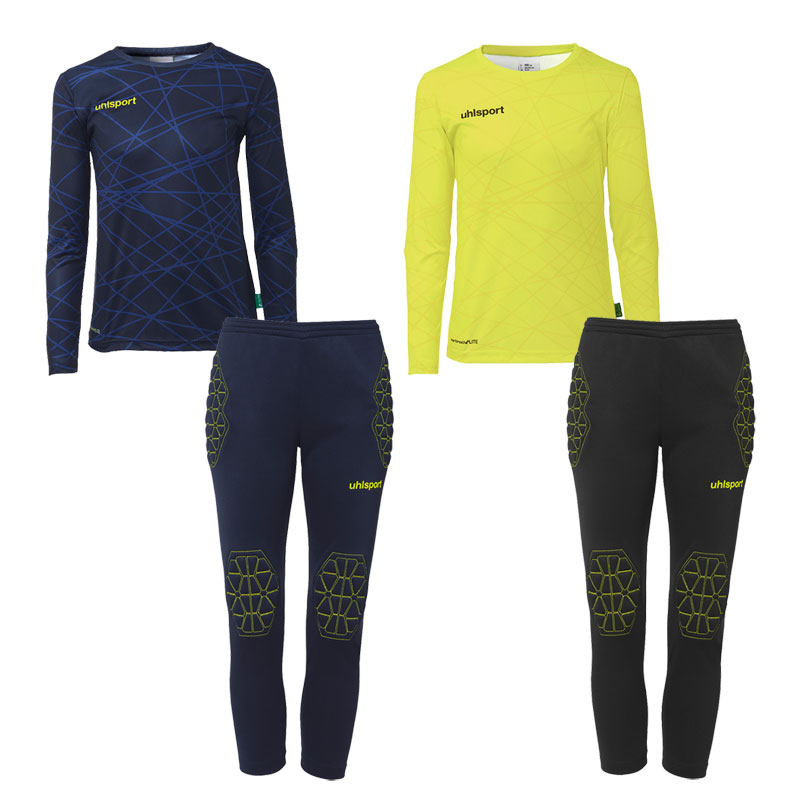 サッカー＆フットサル/ウェア/トレーニングウェア/ジュニア