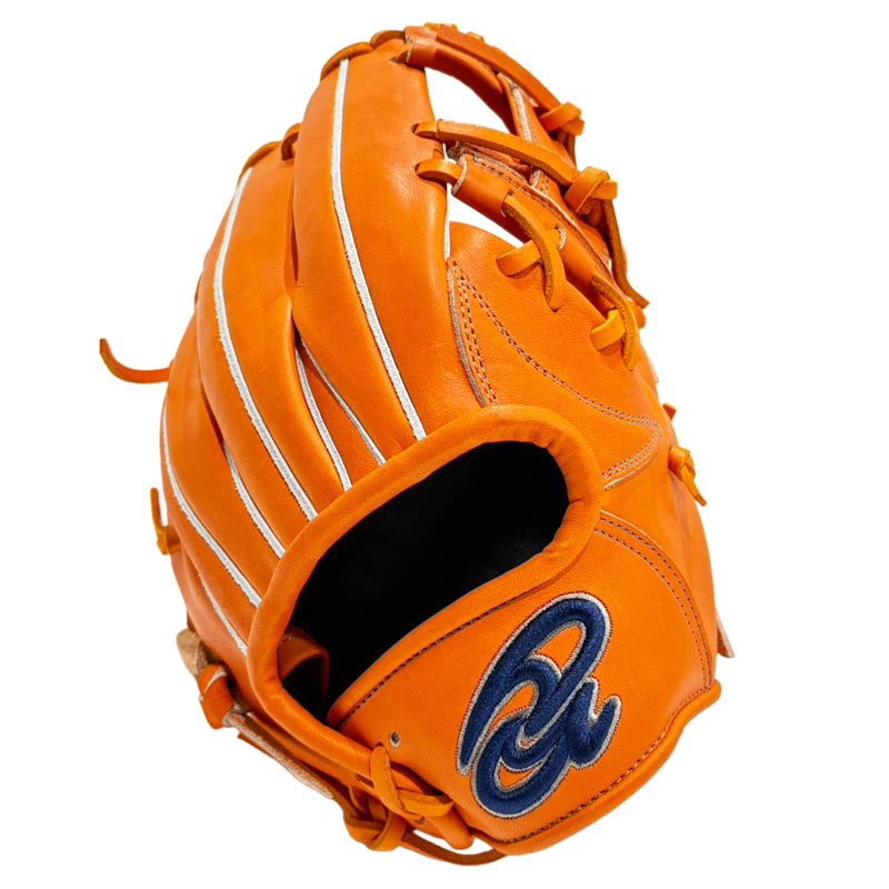 ミズノ 軟式グラブ ダイビングキャッチ タティスJrモデル 内野手