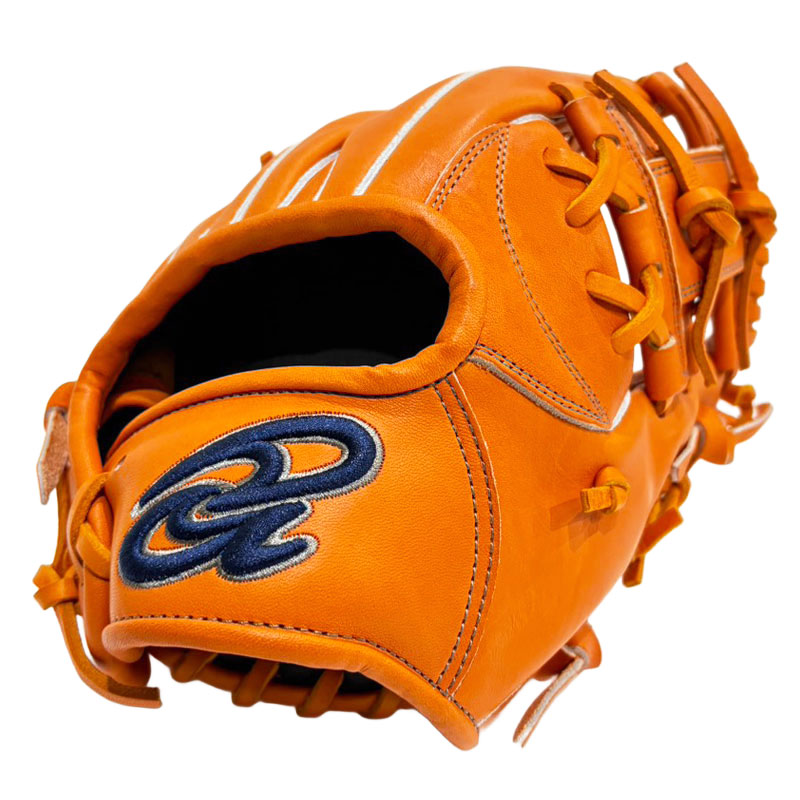 ドナイヤ　限定軟式グローブ　山田哲人小型モデル　新品　15周年限定モデル ドナイヤ 限定軟式グローブ 山田哲人小型モデル 新品 15周年限定モデル