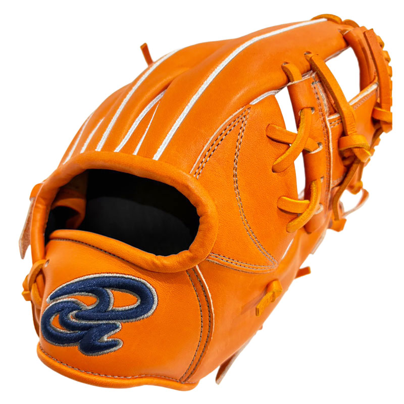 ドナイヤ Donaiya 軟式グラブ 山田哲人選手モデル ドナイヤ15周年記念