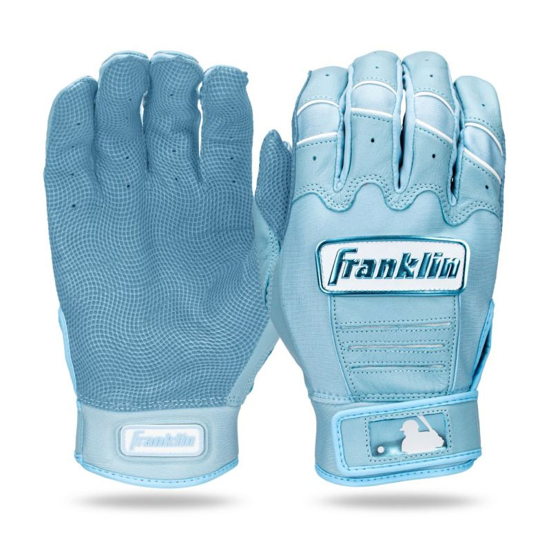 フランクリン Franklin バッティンググラブ CFX PRO 両手用 野球 フランクリン Franklin バッティンググラブ CFX PRO 両手用 野球