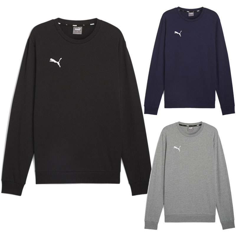 50％OFF！ プーマ サッカー トレーニングウェア ジュニア