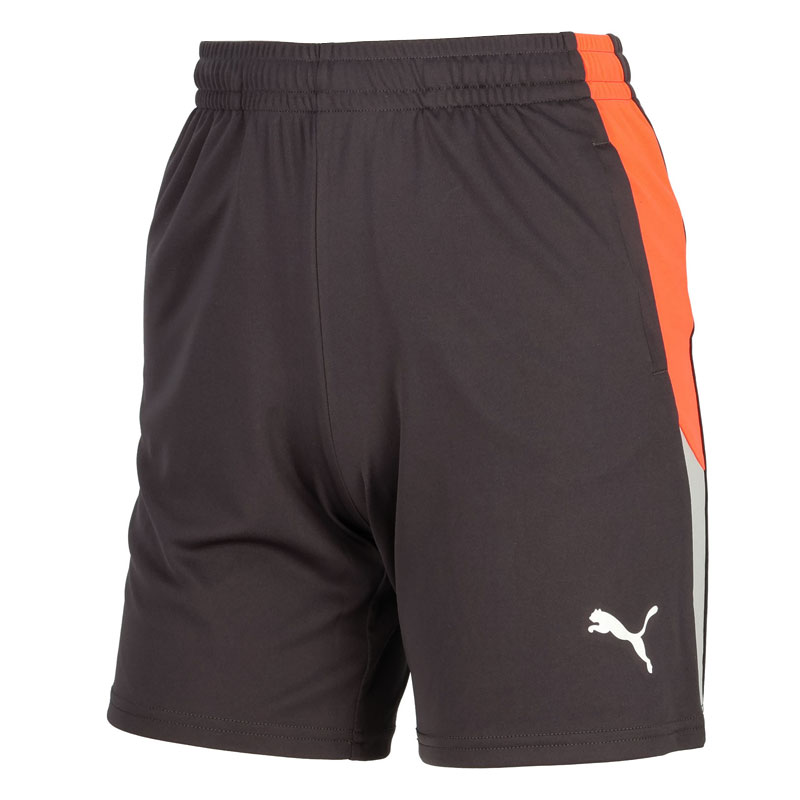 ロット　ユヴェントス　シャツ　ハーフパンツ　セット ロット ユヴェントス シャツ ハーフパンツ セット サッカー